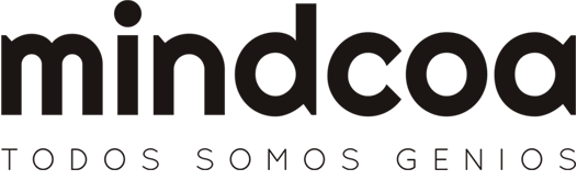 Mindcoa - Todos somos genios